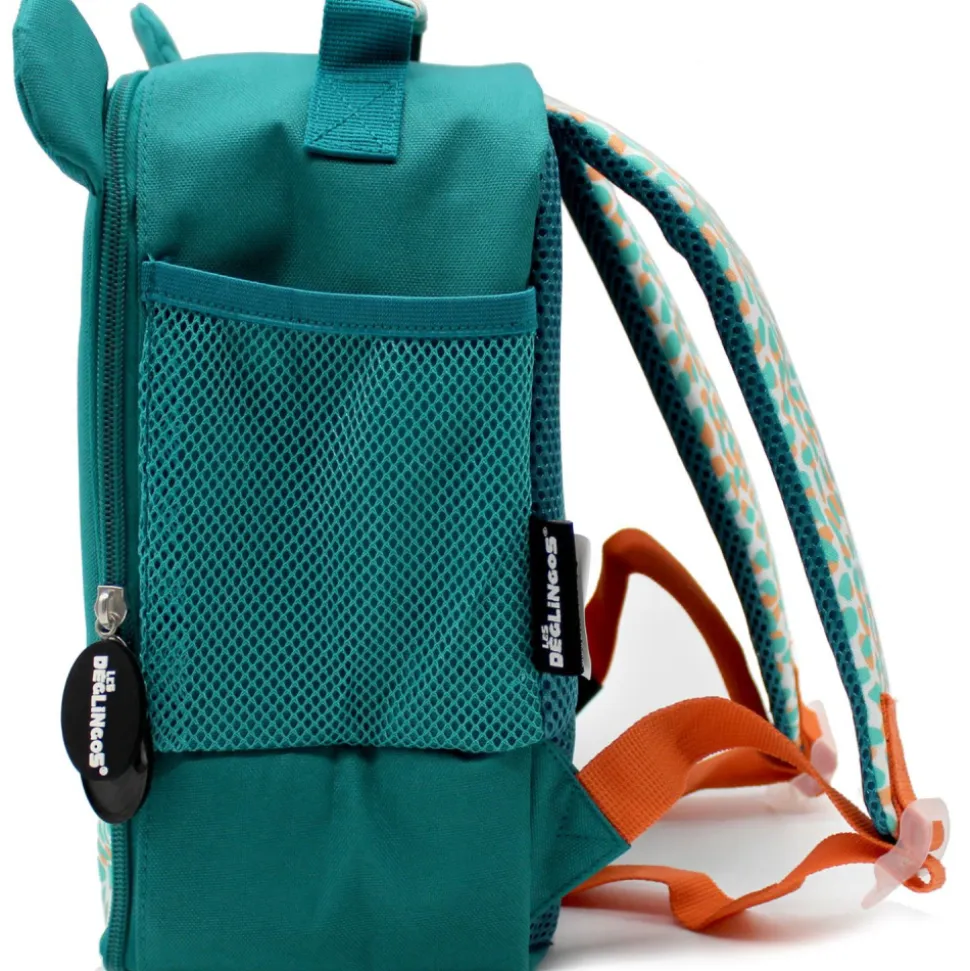 Sac à dos isotherme berlingos le koala