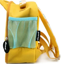 Sac à dos isotherme cyranos le renard