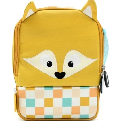 Sac à dos isotherme cyranos le renard