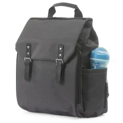 Sac à dos à langer easy