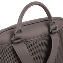Sac à dos à langer essential thunder