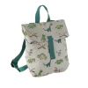 Sac à dos mini-coursier les dinosaures