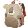 Sac à dos patte koala