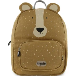 Sac à dos petit - mr. bear