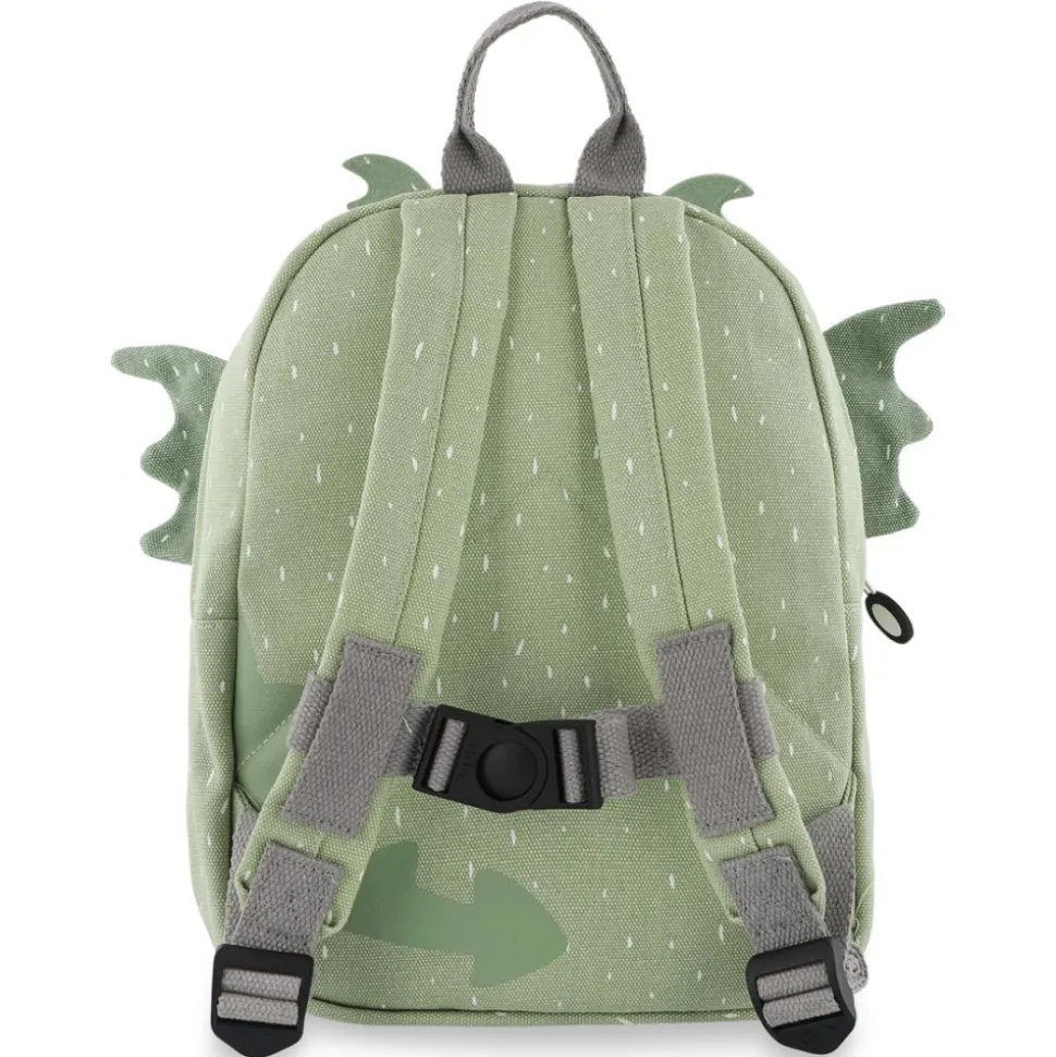 Sac à dos petit - mr. dragon