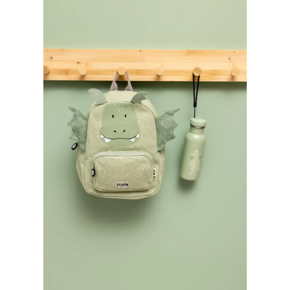 Sac à dos petit - mr. dragon