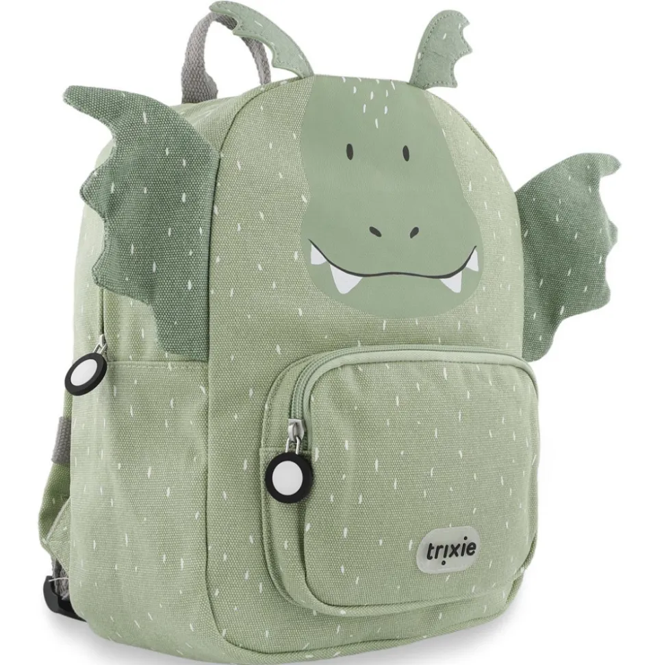 Sac à dos petit - mr. dragon