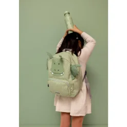 Sac à dos petit - mr. dragon