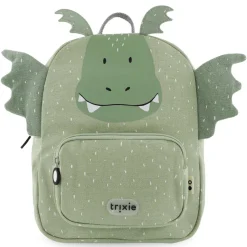 Sac à dos petit - mr. dragon