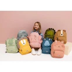 Sac à dos petit - mr. dragon