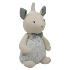 Sac à dos range pyjama filou