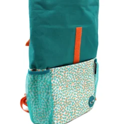 Sac à dos rolltop enfant berlingos le koala