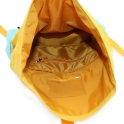 Sac à dos rolltop enfant cyranos le renard