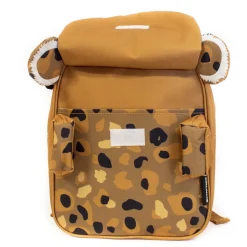 Sac à dos speculos le tigre 32cm