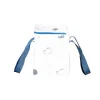 Sac isotherme bébé blue baleine