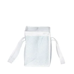 Sac isotherme bébé lazare