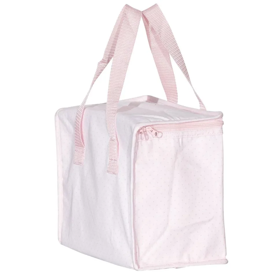 Sac isotherme bébé miss fleur de lune