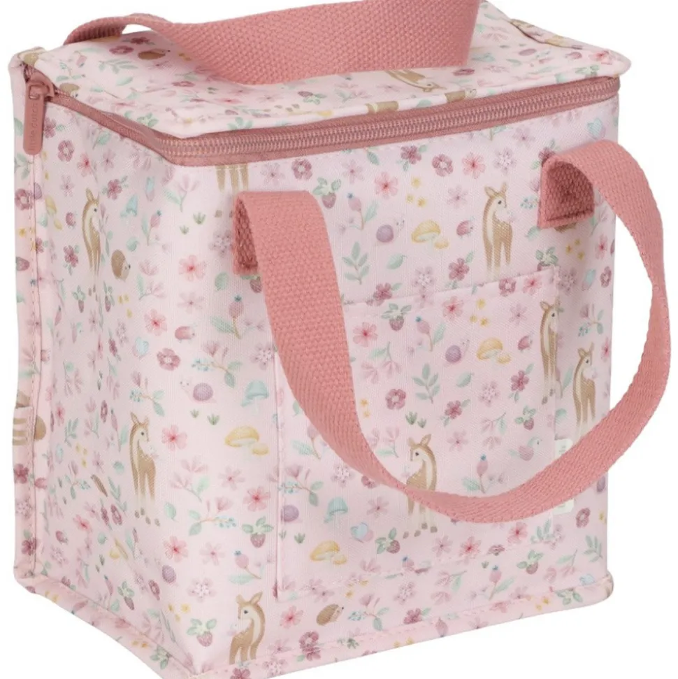 Sac isotherme - fairy garden