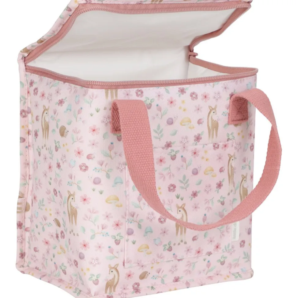 Sac isotherme - fairy garden