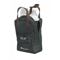 Sac isotherme 100% naturel