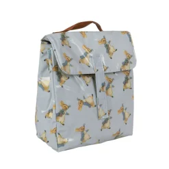 Sac isotherme pierre lapin
