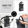 Sac isotherme pour biberons