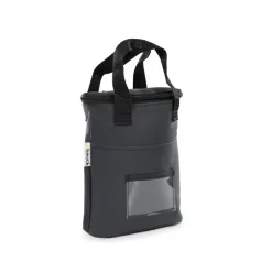 Sac isotherme pour biberons
