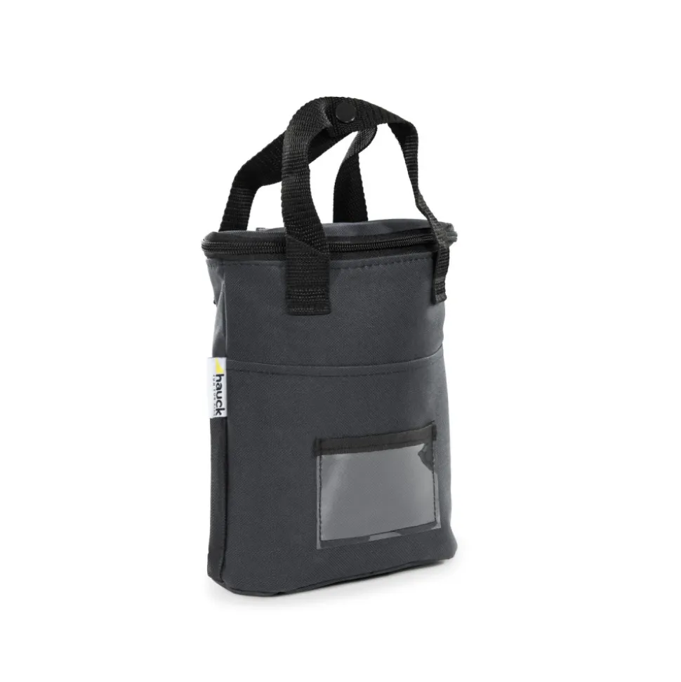 Sac isotherme pour biberons