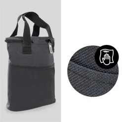 Sac isotherme pour biberons