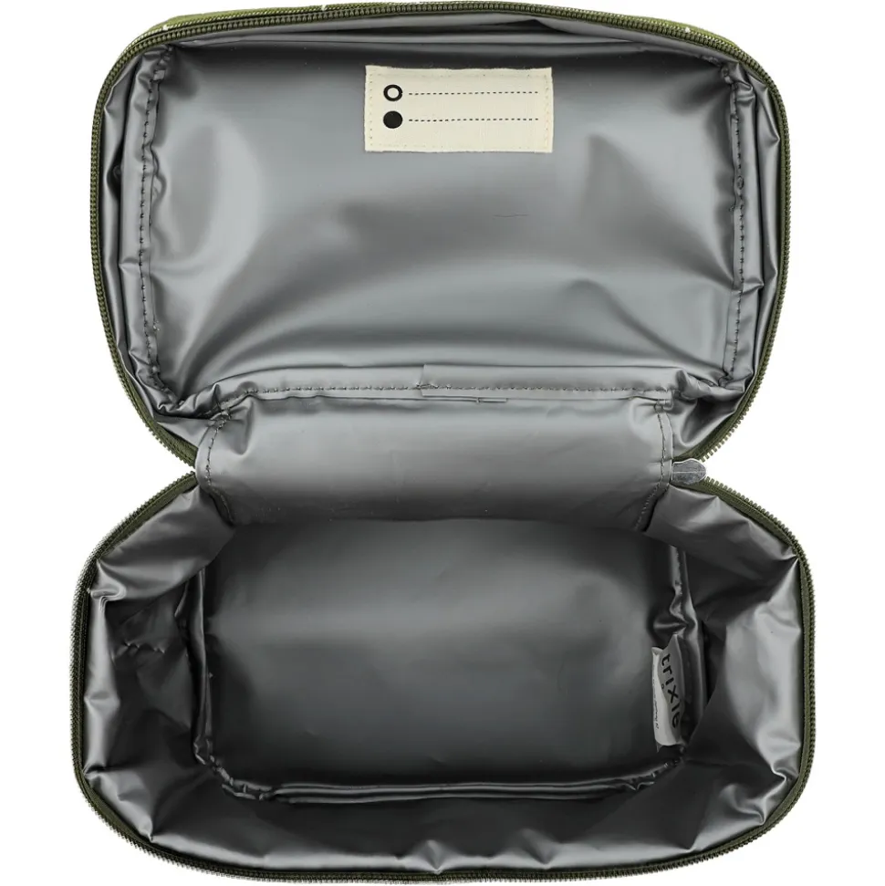 Sac isotherme repas mr. dino