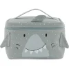 Sac isotherme repas mr. shark