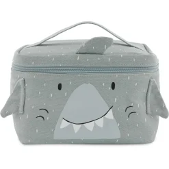 Sac isotherme repas mr. shark