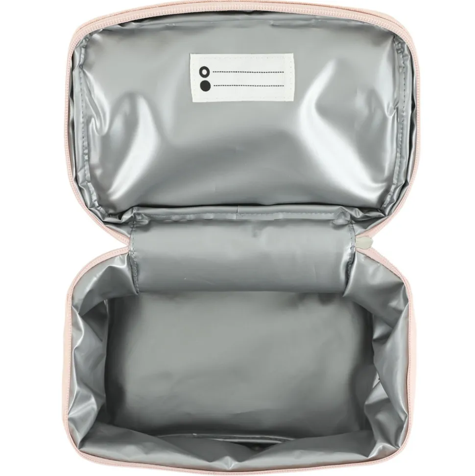 Sac isotherme repas mrs. rabbit