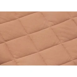 Sac à jouets / tapis d'éveil 2 en 1 noomad soft tawny brown