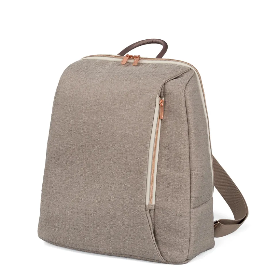 Sac à langer backpack mon amour
