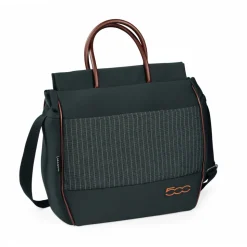 Sac à langer borsa fiat 500