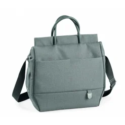 Sac à langer borsa mercury