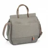 Sac à langer borsa mon amour