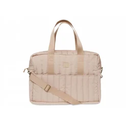 Sac à langer puffed biscuit