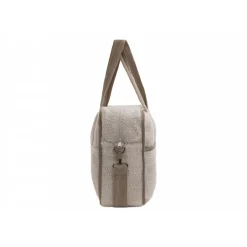 Sac à langer teddy noé