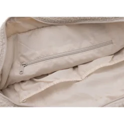 Sac à langer teddy noé
