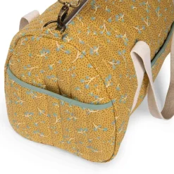 Sac à langer trois petits lapins