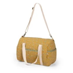 Sac à langer trois petits lapins