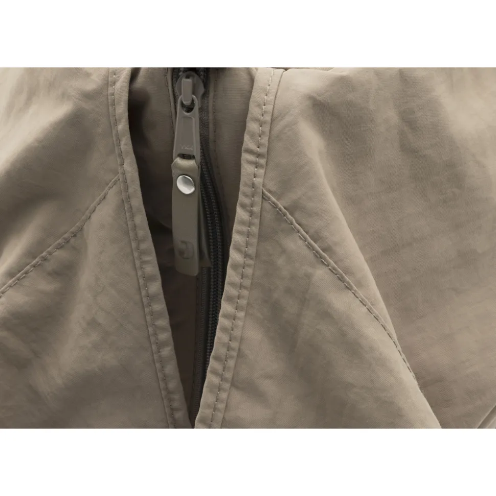 Sac à langer urban earthy