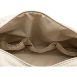 Sac à langer urban warm sand