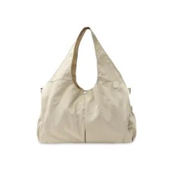 Sac à langer urban warm sand