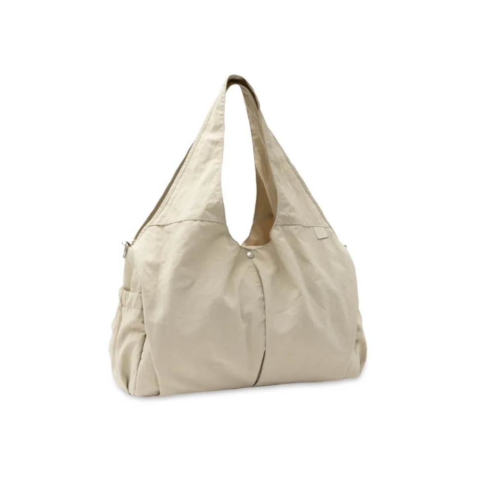 Sac à langer urban warm sand