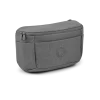 Sac organisateur gris lune