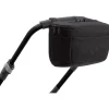 Sac organisateur nuit noire