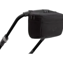 Sac organisateur nuit noire